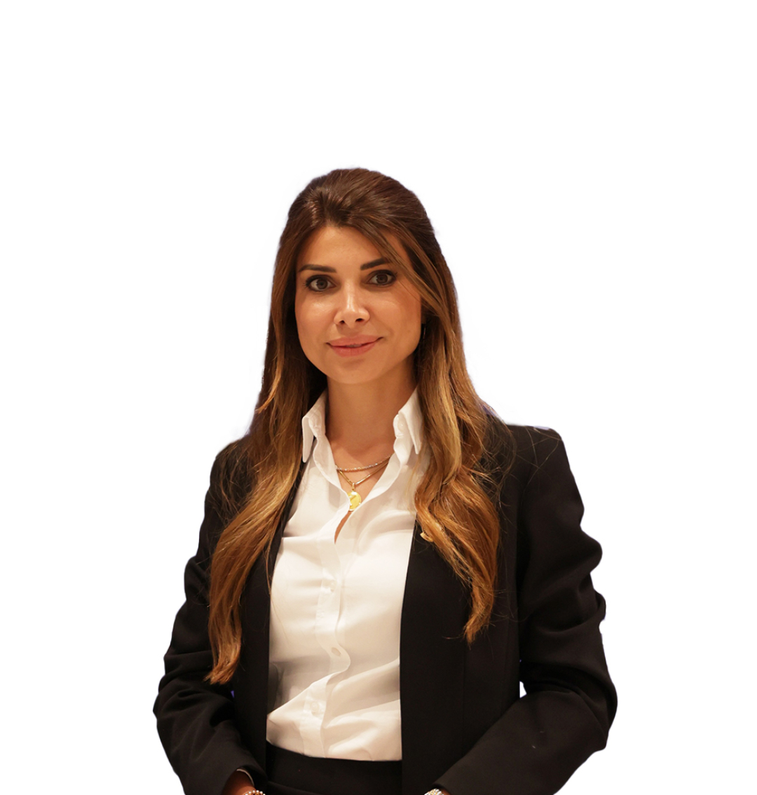 Hilal Mersin - FBİAD Sponsorluk