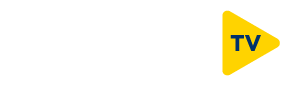 FBİAD TV