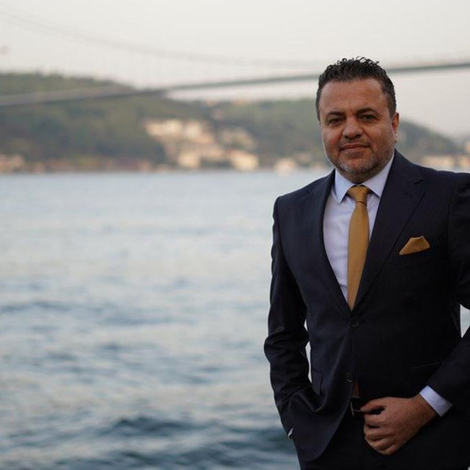 Genel Galeri
