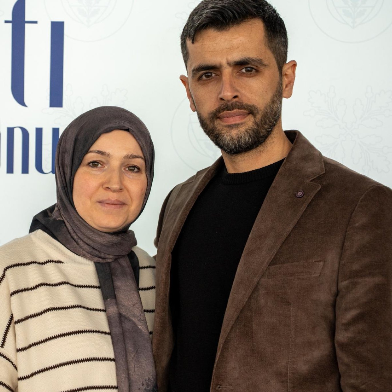 Şubat Ayı Kahvaltı Etkinliğimizi Gerçekleştirdik!
