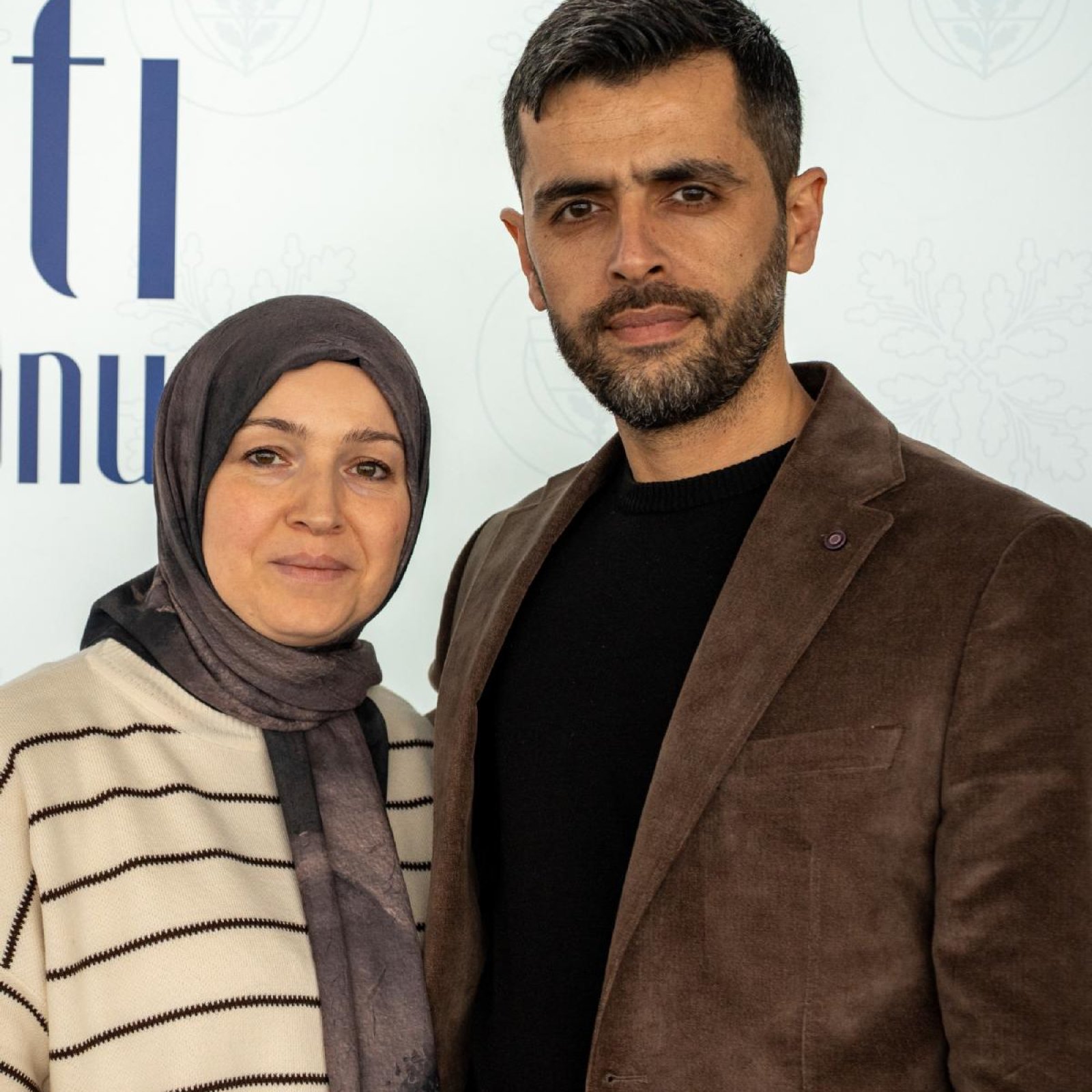 Şubat Ayı Kahvaltı Etkinliğimizi Gerçekleştirdik!