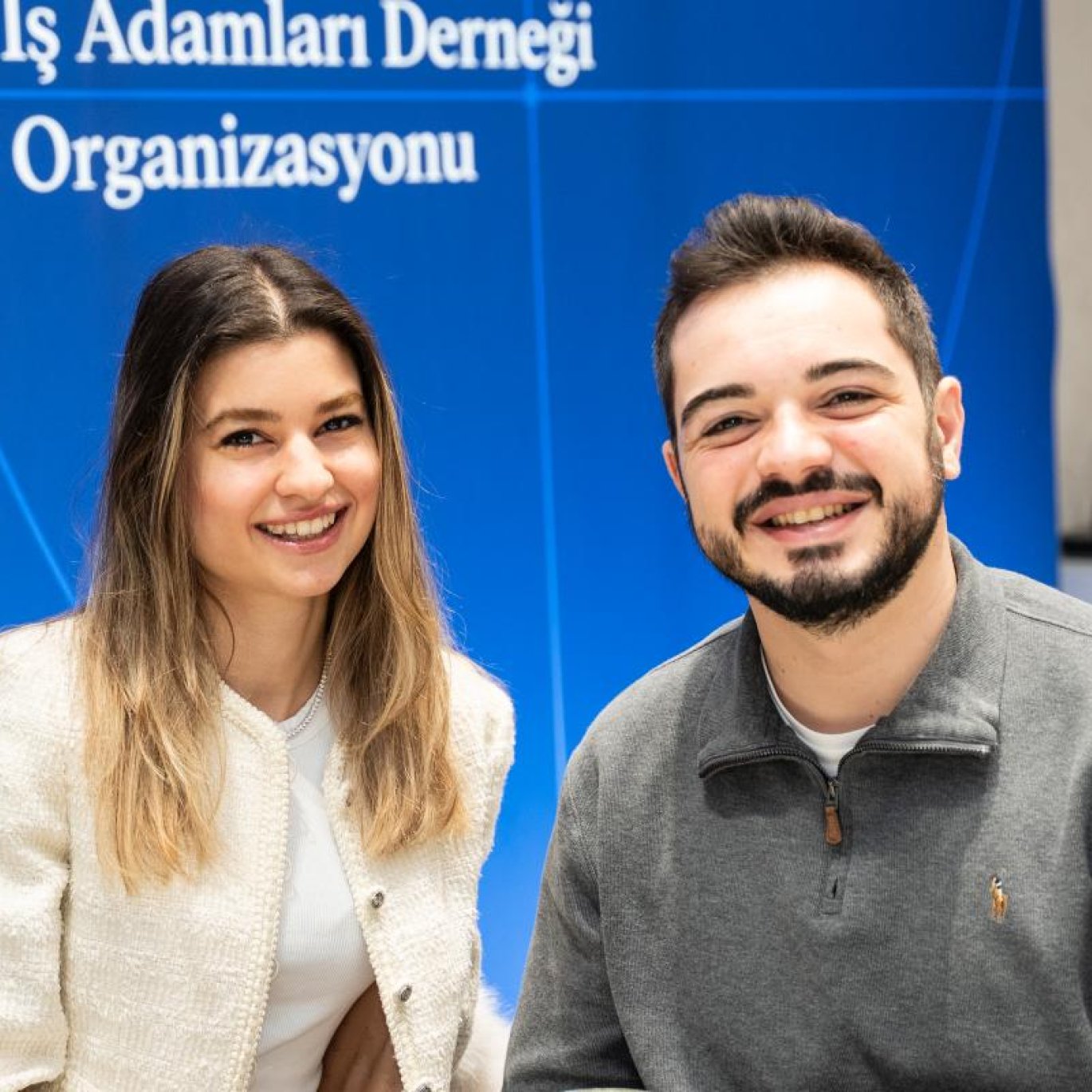 Şubat Ayı Kahvaltı Etkinliğimiz