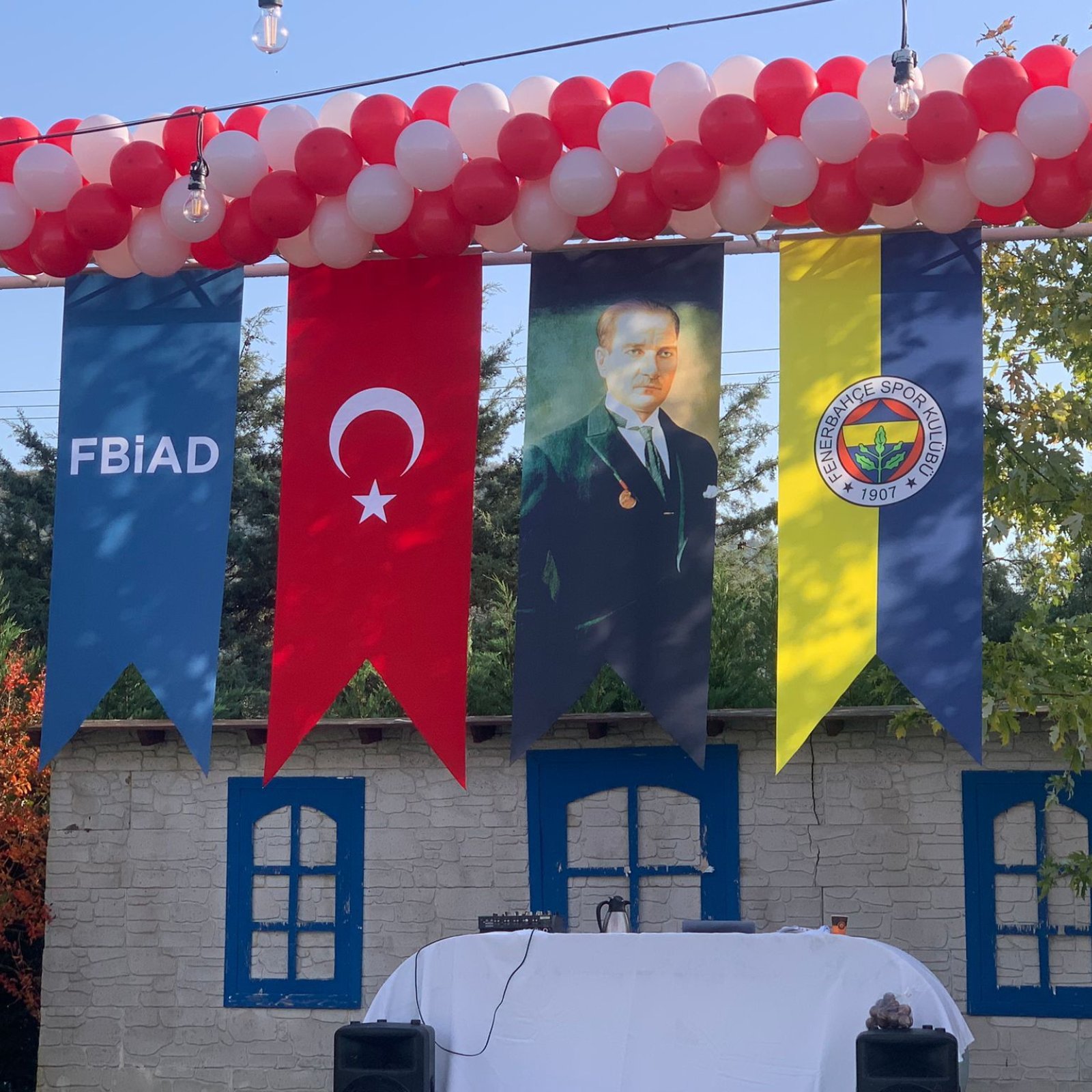 Kurumsal Üye Paketi Takdimi