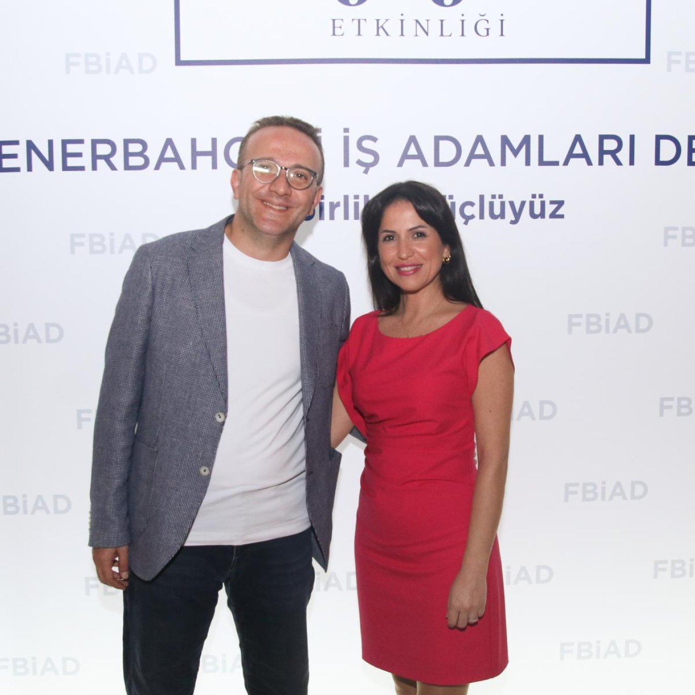 2024 Topuk Yaylası Etkinliği