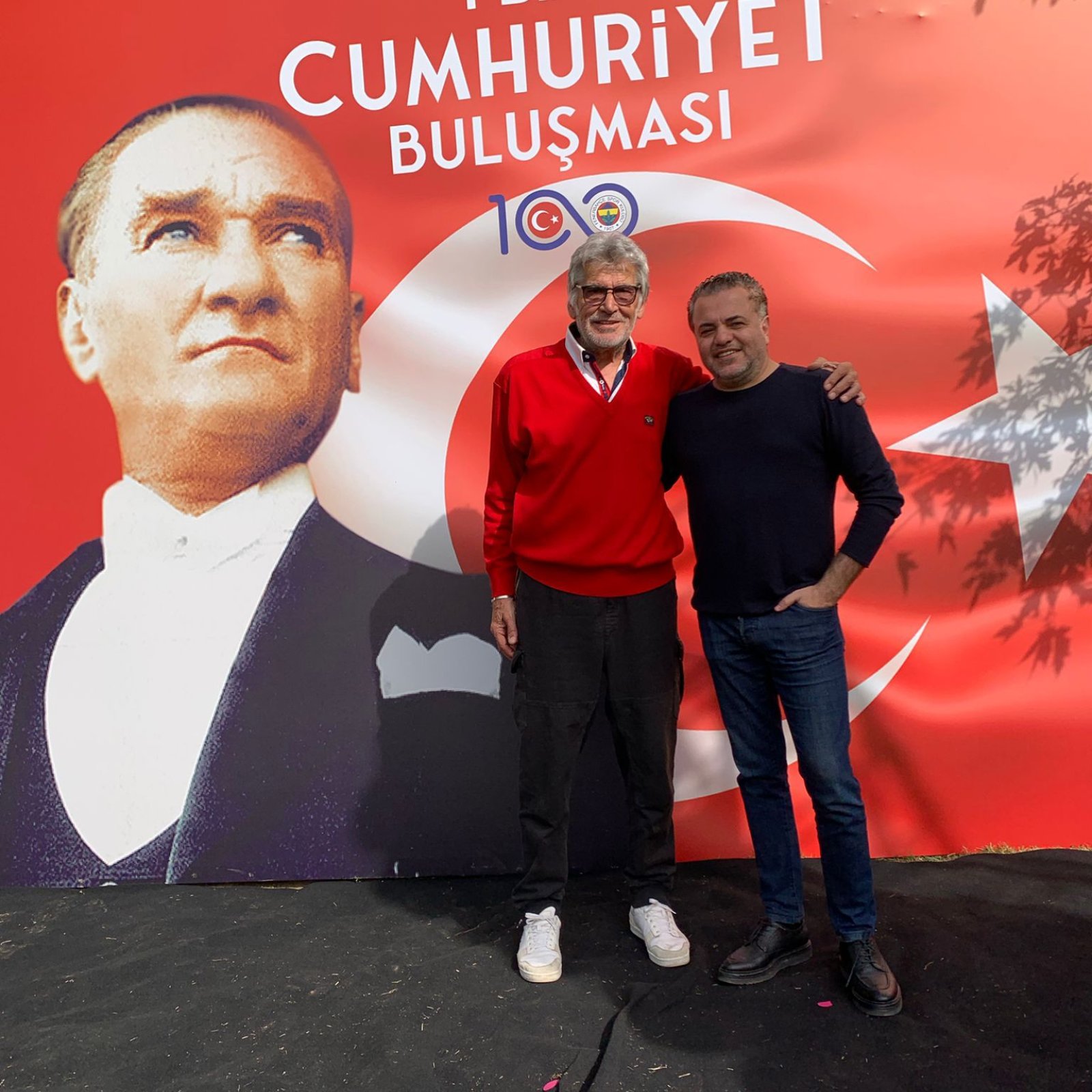 Kurumsal Üye Paketi Takdimi