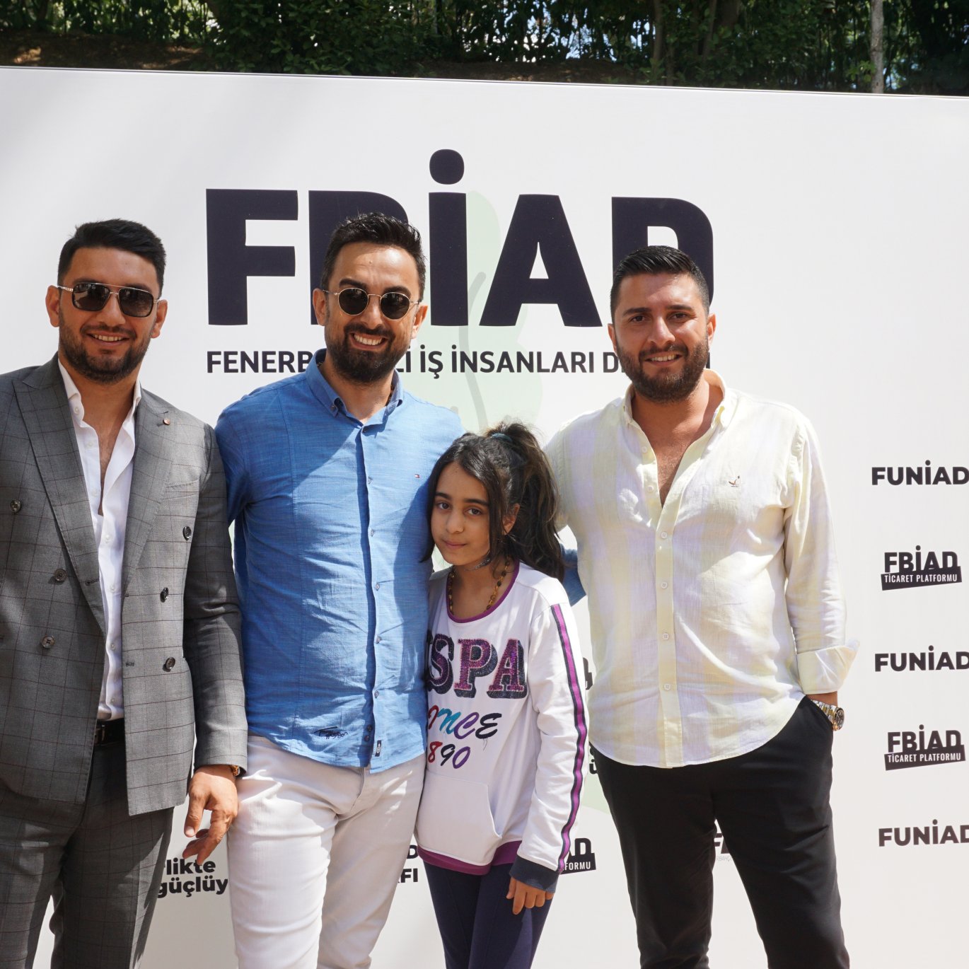 Eylül Ayı Dalyan Club Kahvaltı Etkinliğimiz