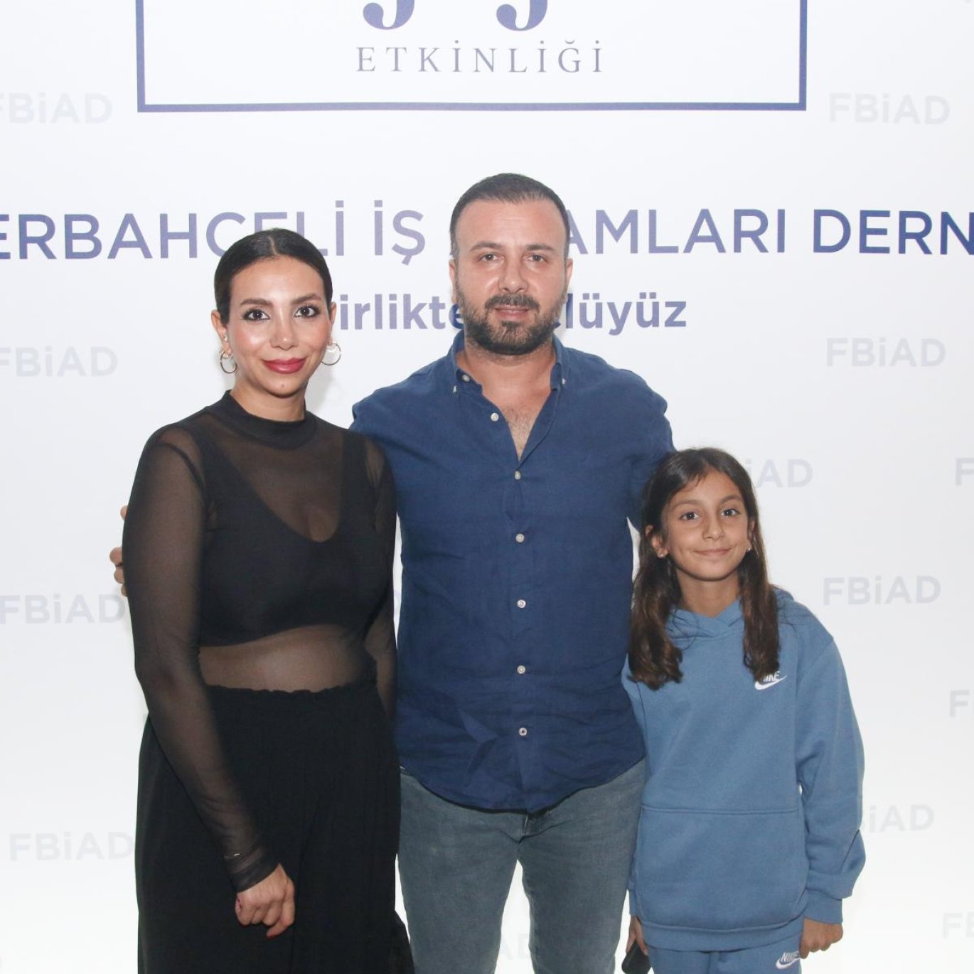 2024 Topuk Yaylası Etkinliği
