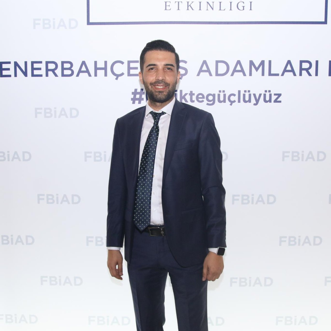 2024 Topuk Yaylası Etkinliği