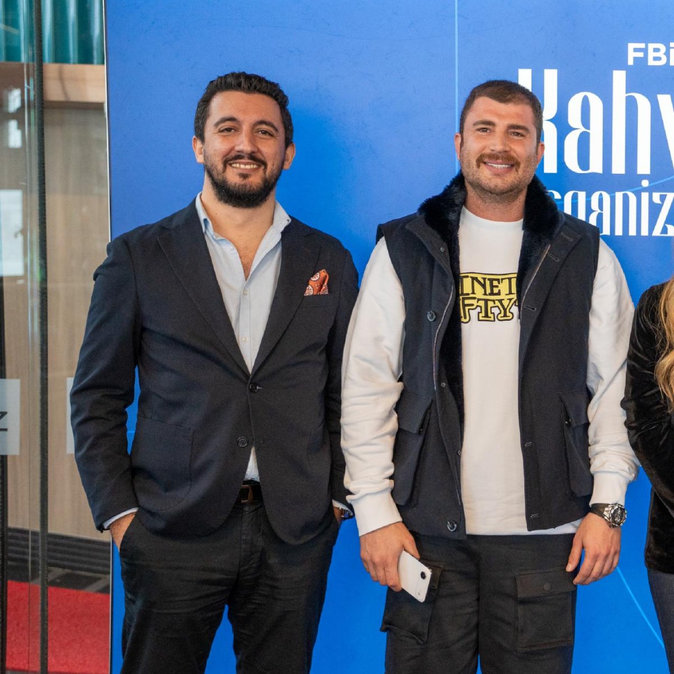 Şubat Ayı Kahvaltı Etkinliğimizi Gerçekleştirdik!