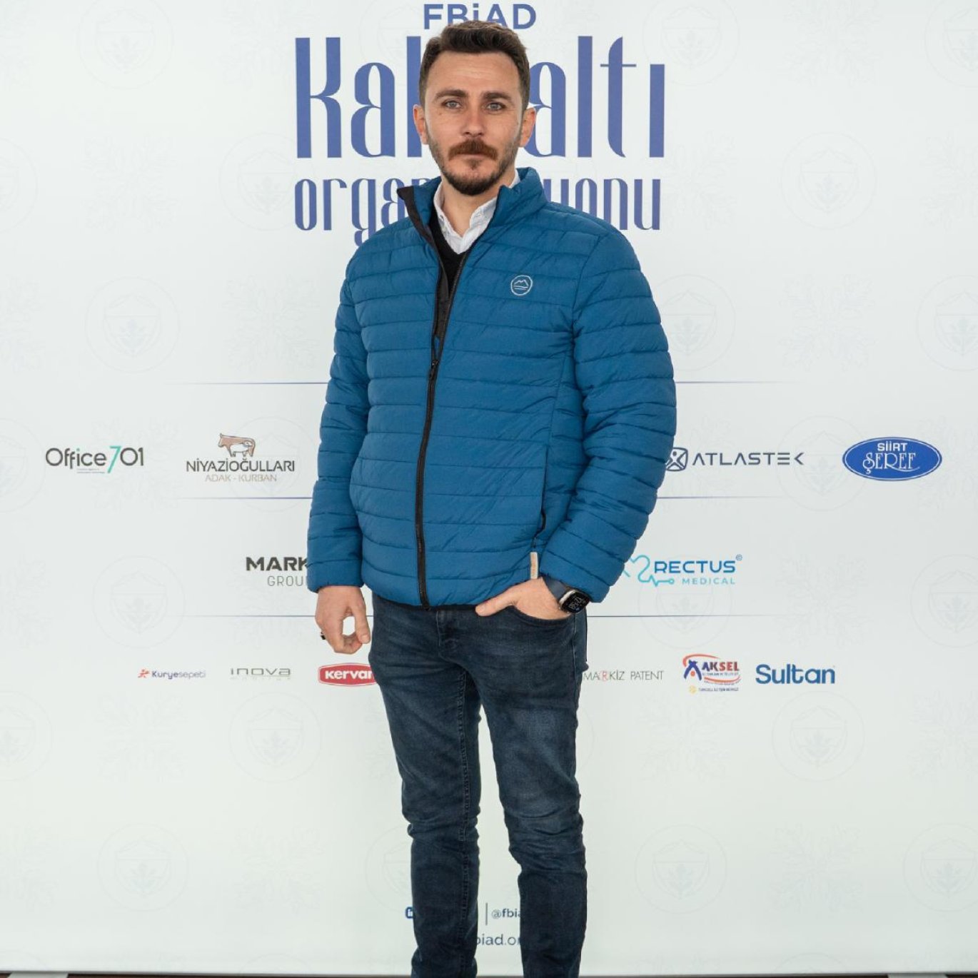 Şubat Ayı Kahvaltı Etkinliğimizi Gerçekleştirdik!