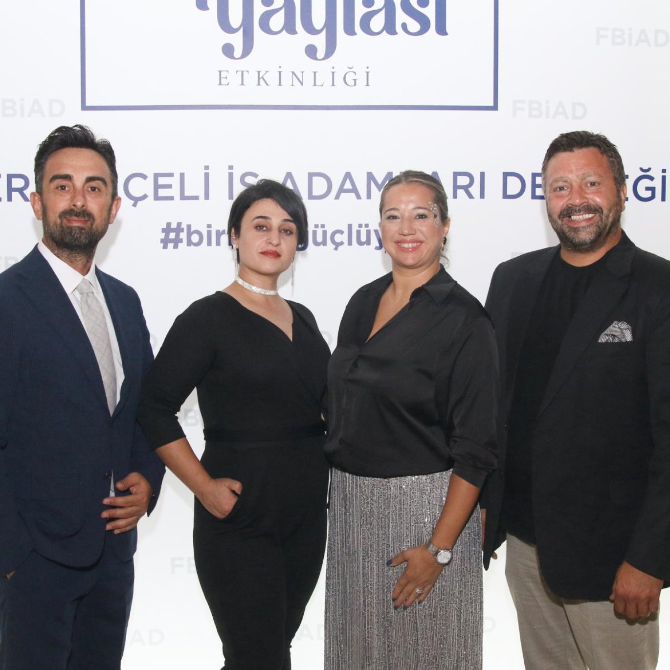 2024 Topuk Yaylası Etkinliği