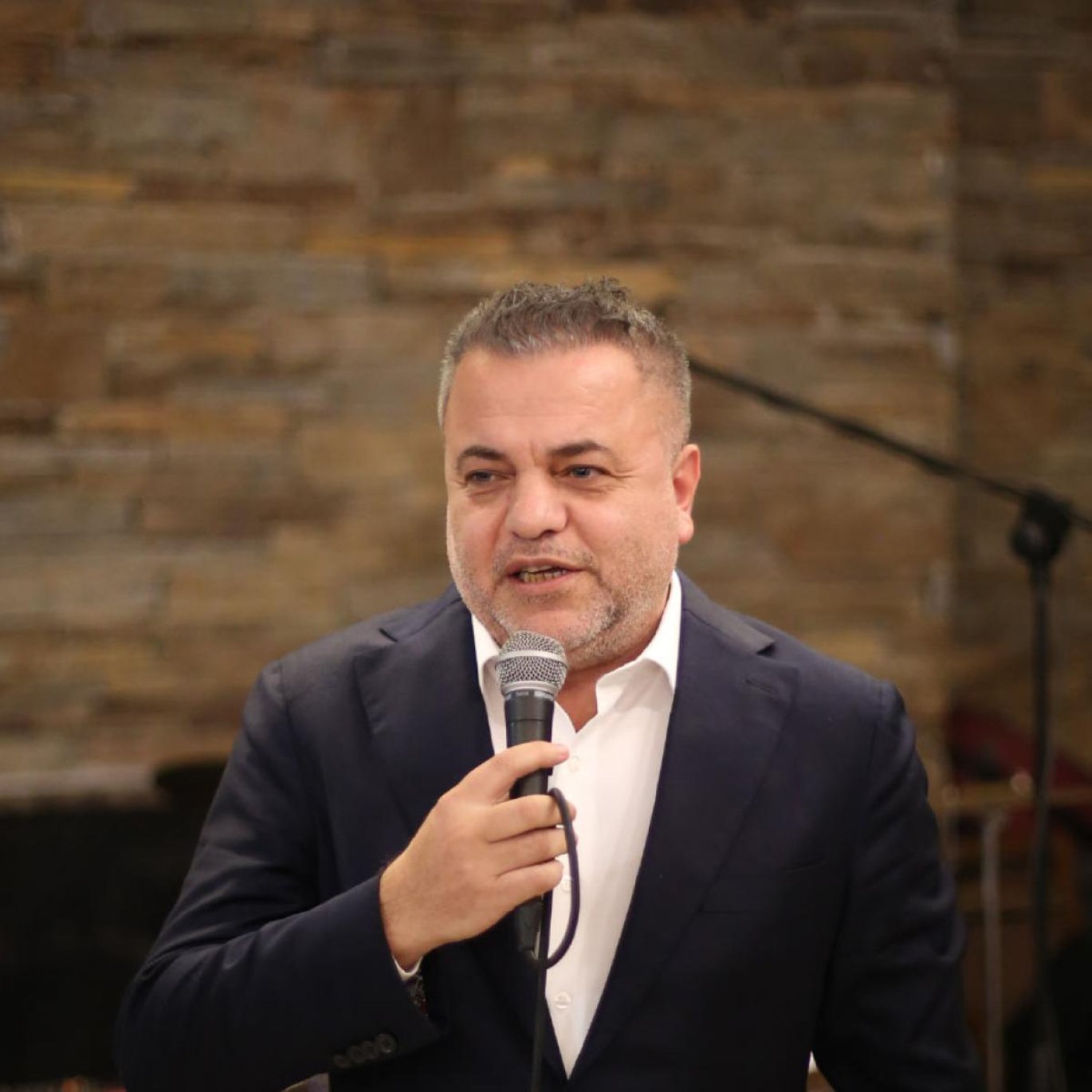 2025 Topuk Yaylası Etkinliği