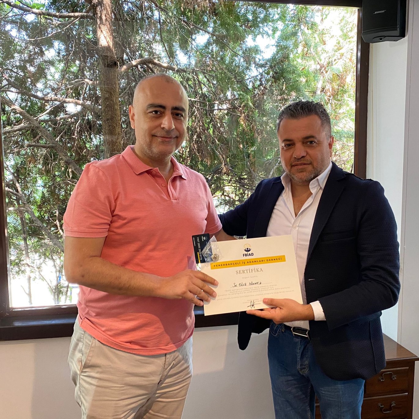 Temmuz Ayı Dalyan Club Kahvaltı Etkinliğimiz