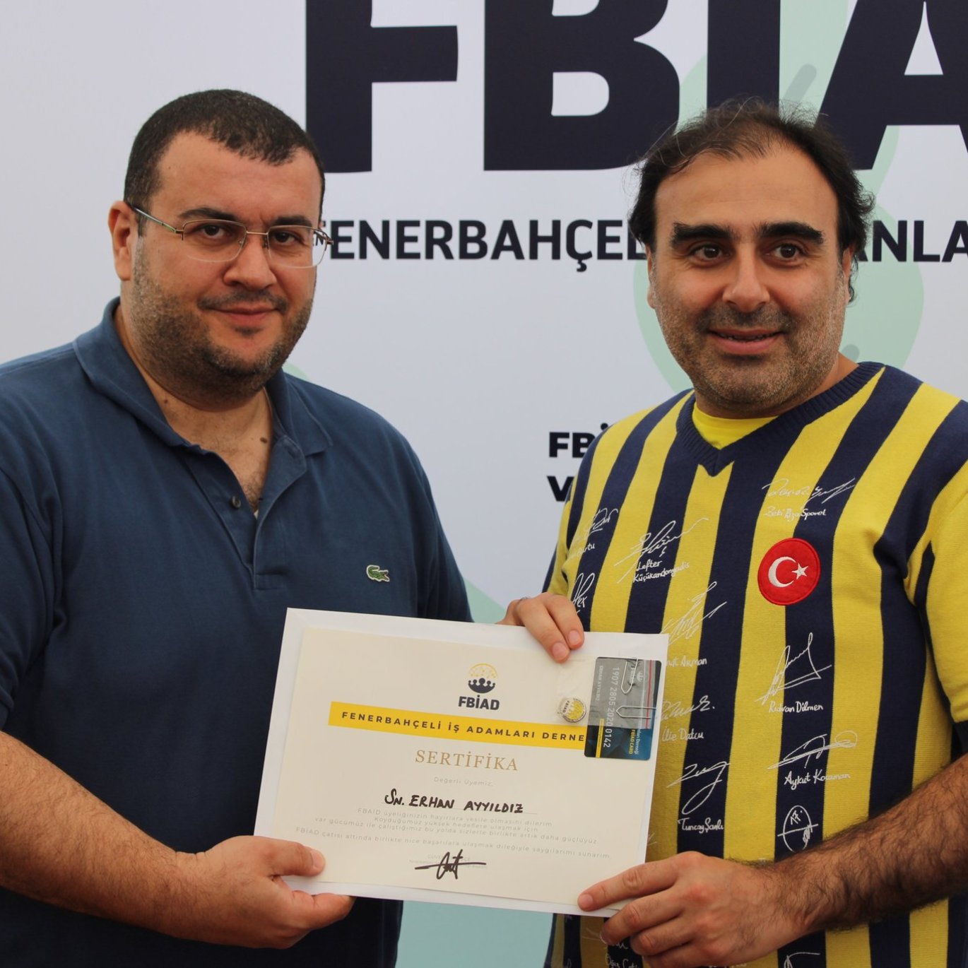 Haziran Ayı Villa Polonez Kahvaltı Etkinliğimiz