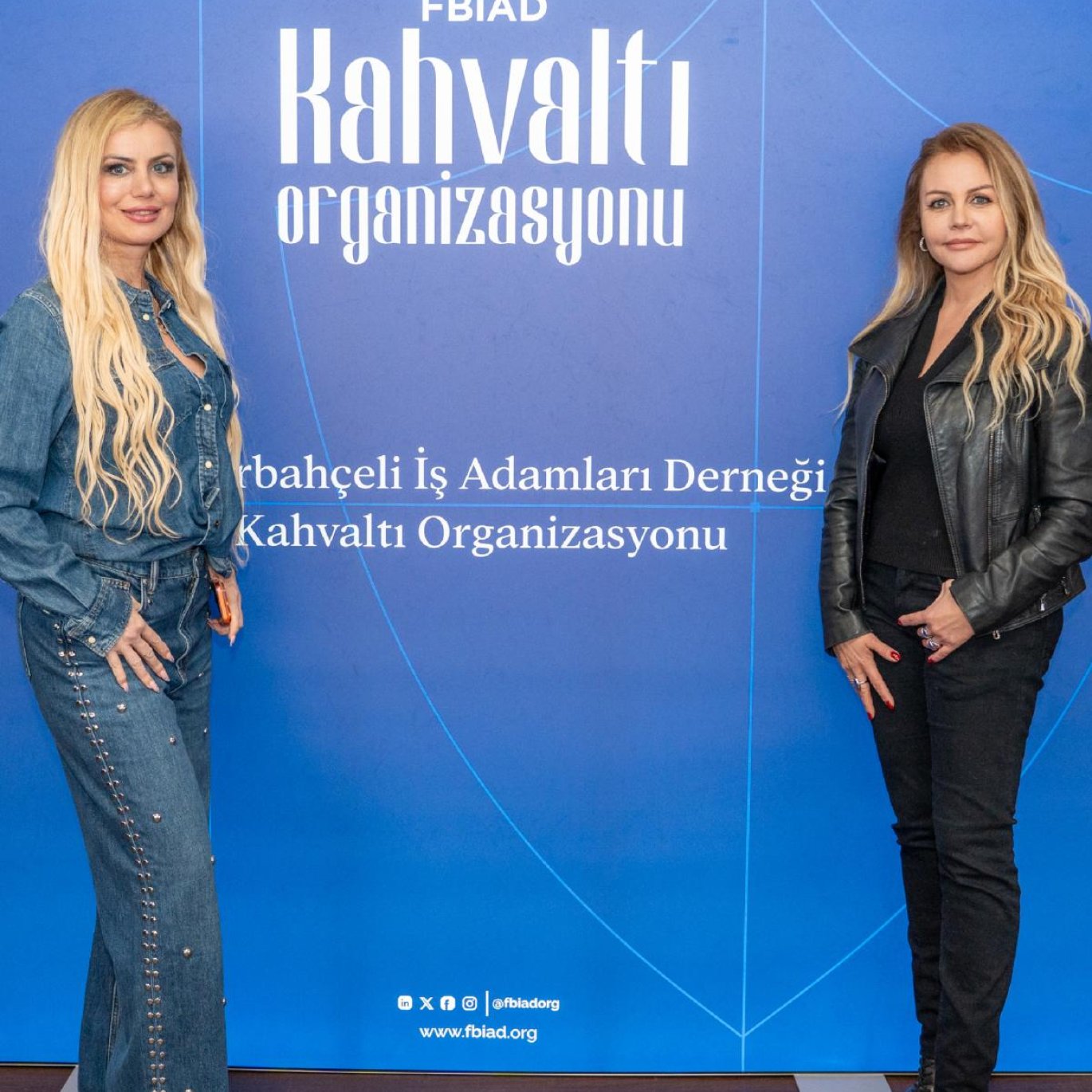 Şubat Ayı Kahvaltı Etkinliğimizi Gerçekleştirdik!