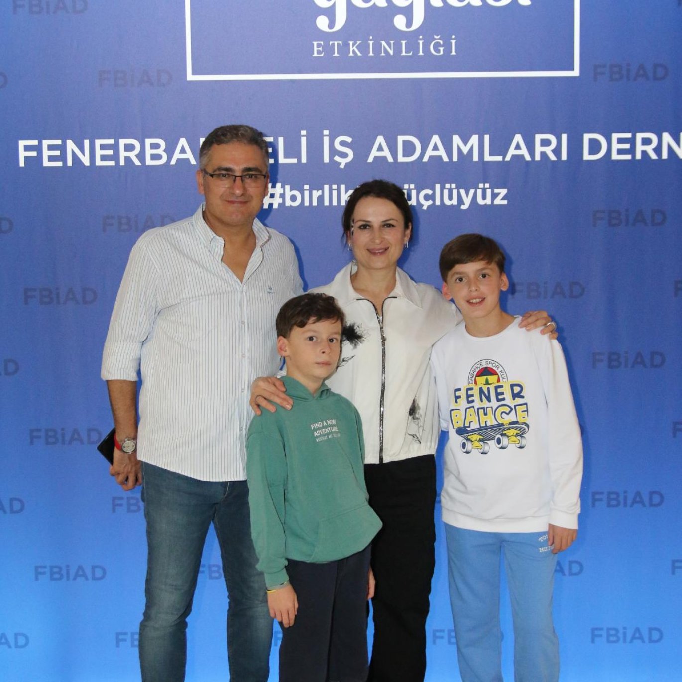 2025 Topuk Yaylası Etkinliği