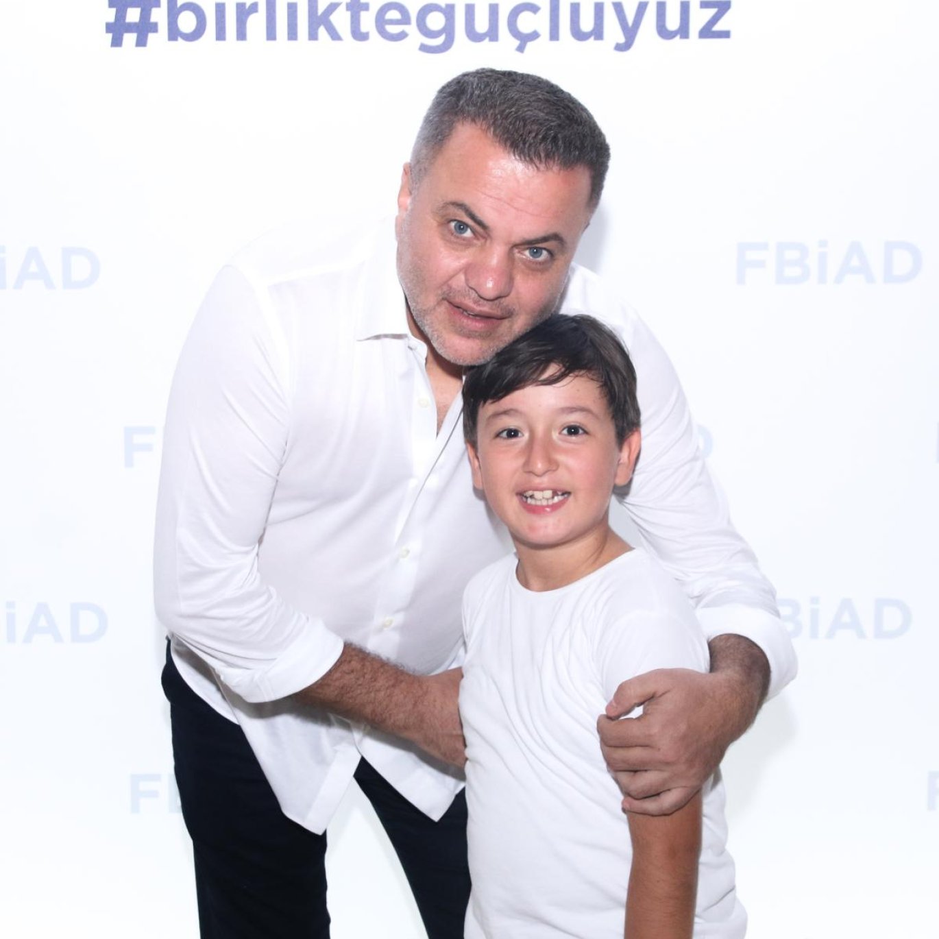 2024 Topuk Yaylası Etkinliği