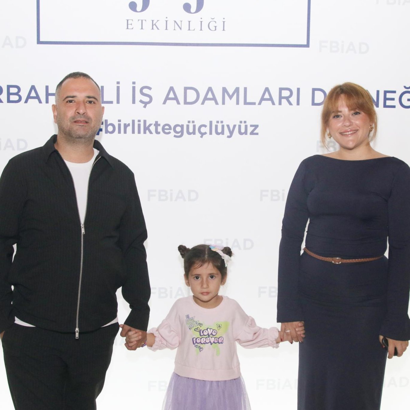 2024 Topuk Yaylası Etkinliği