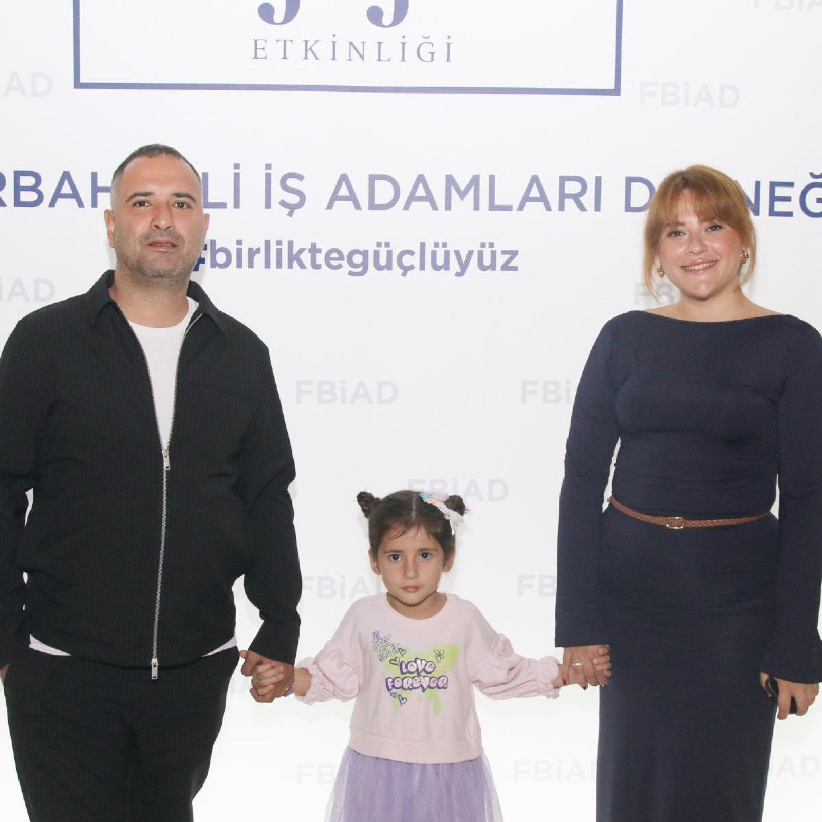 2024 Topuk Yaylası Etkinliği