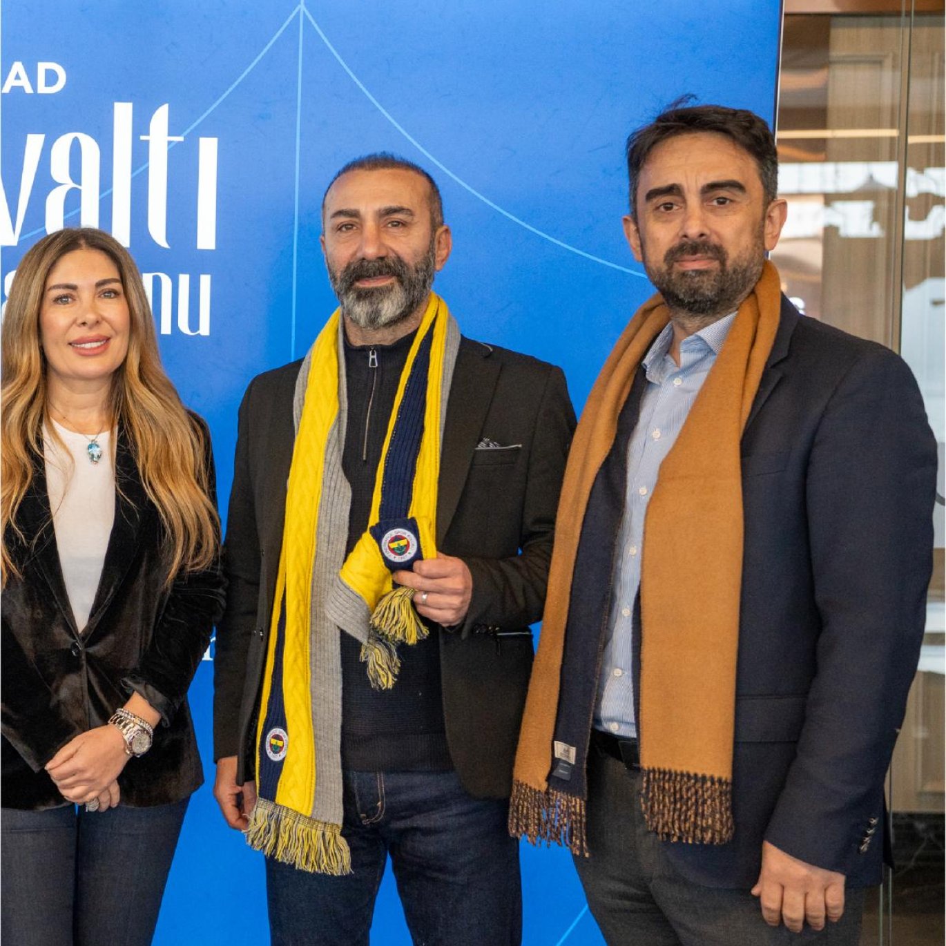 Şubat Ayı Kahvaltı Etkinliğimizi Gerçekleştirdik!