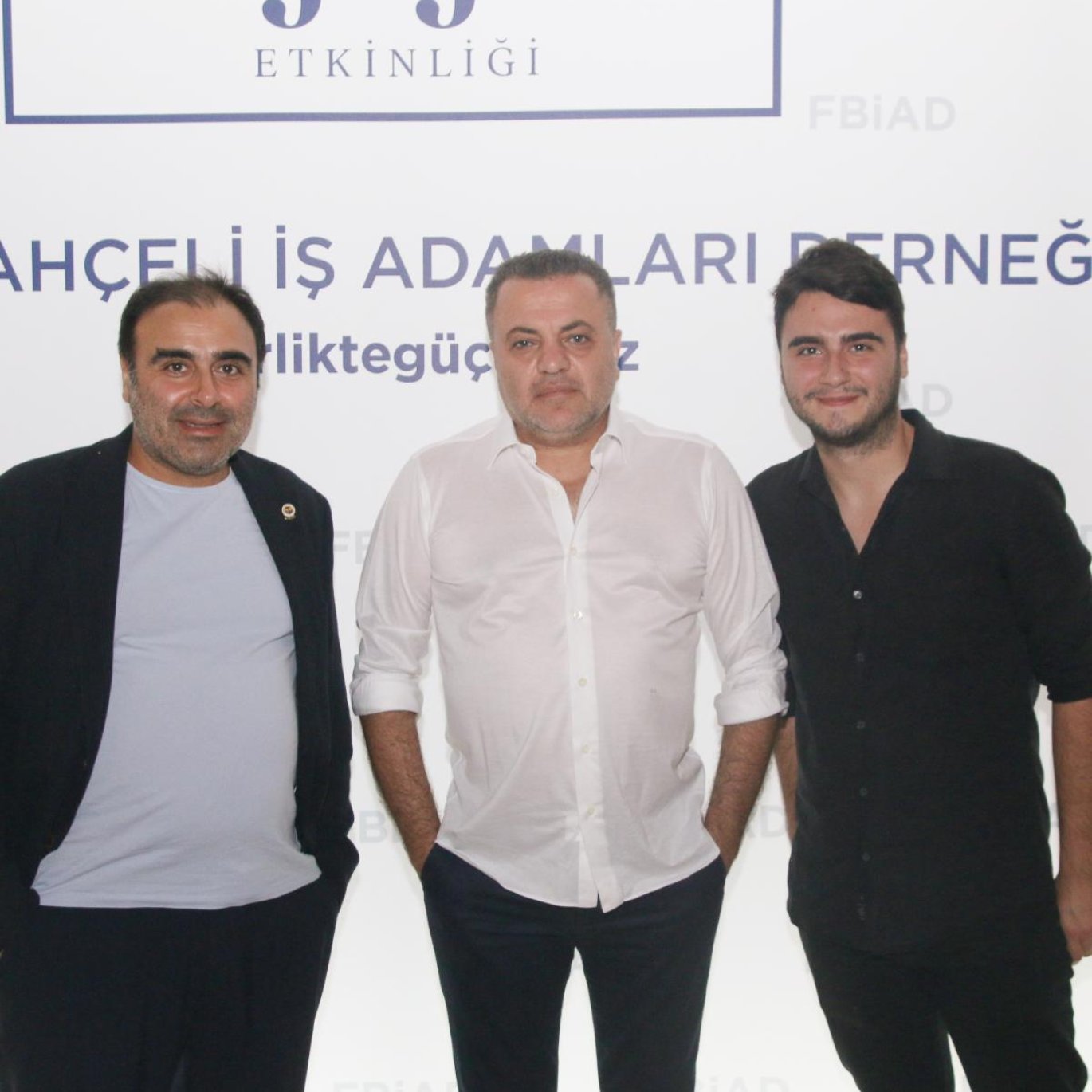 2024 Topuk Yaylası Etkinliği