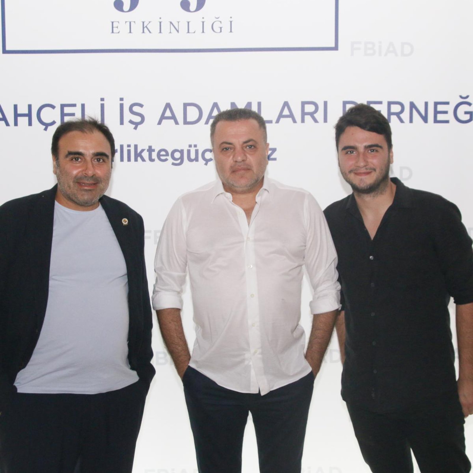2024 Topuk Yaylası Etkinliği