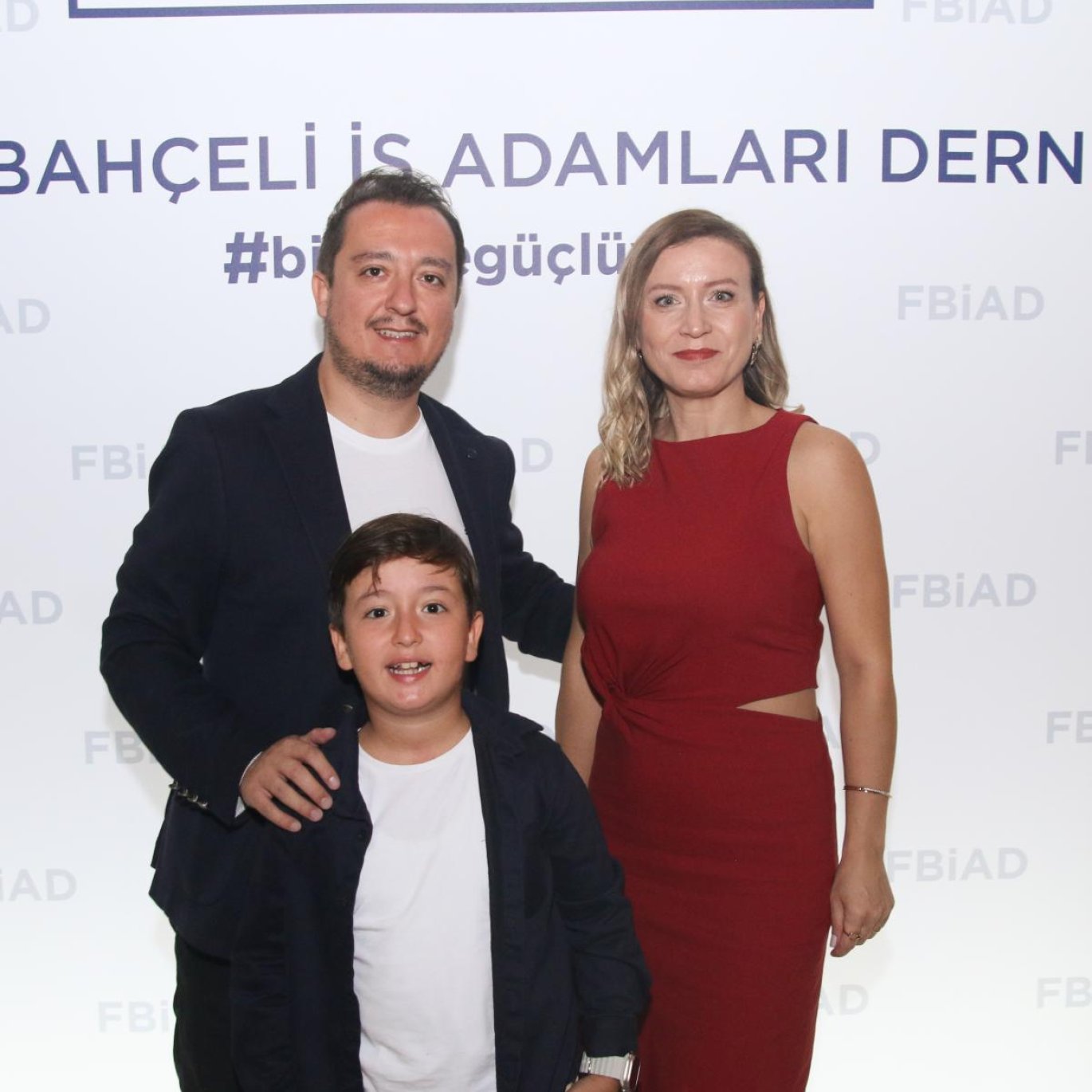 2024 Topuk Yaylası Etkinliği
