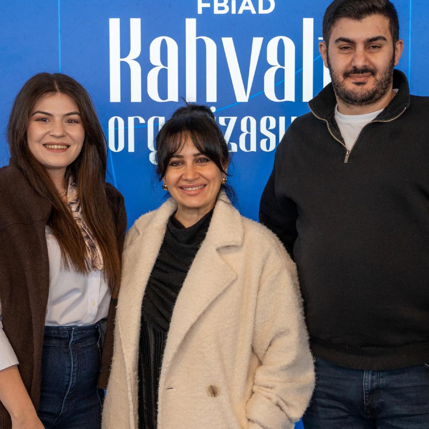 Şubat Ayı Kahvaltı Etkinliğimizi Gerçekleştirdik!