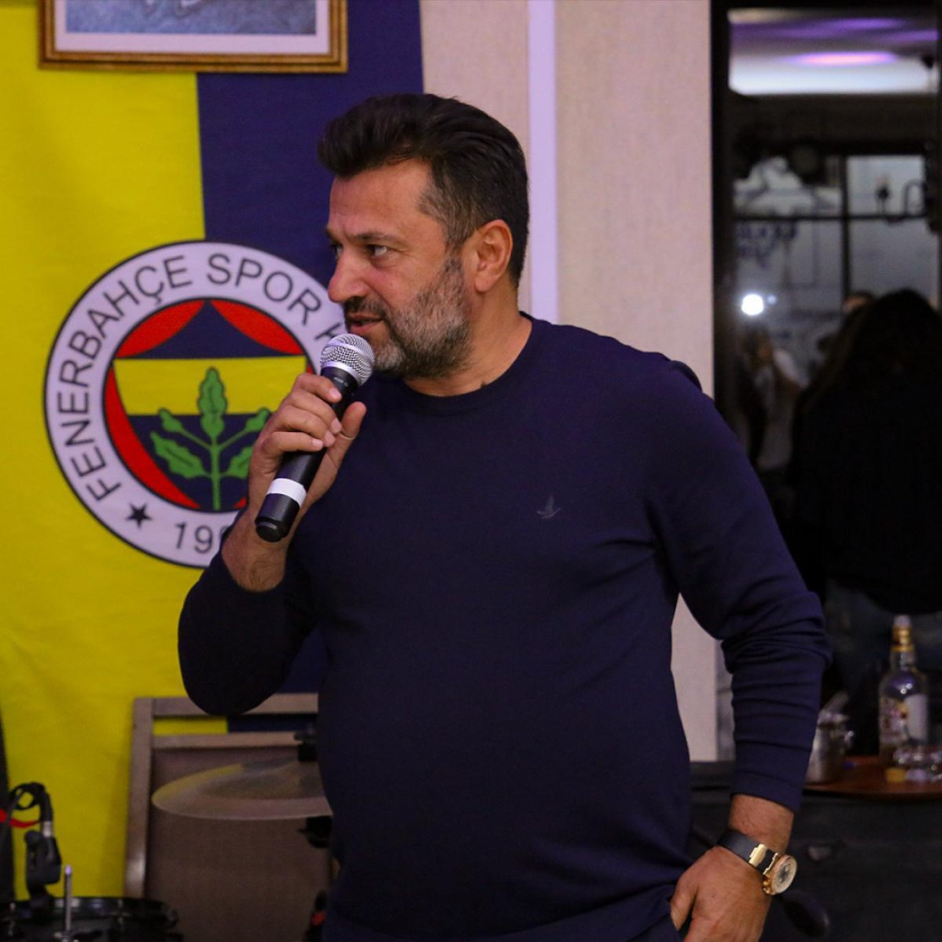 2023 Topuk Yaylası Etkinliği