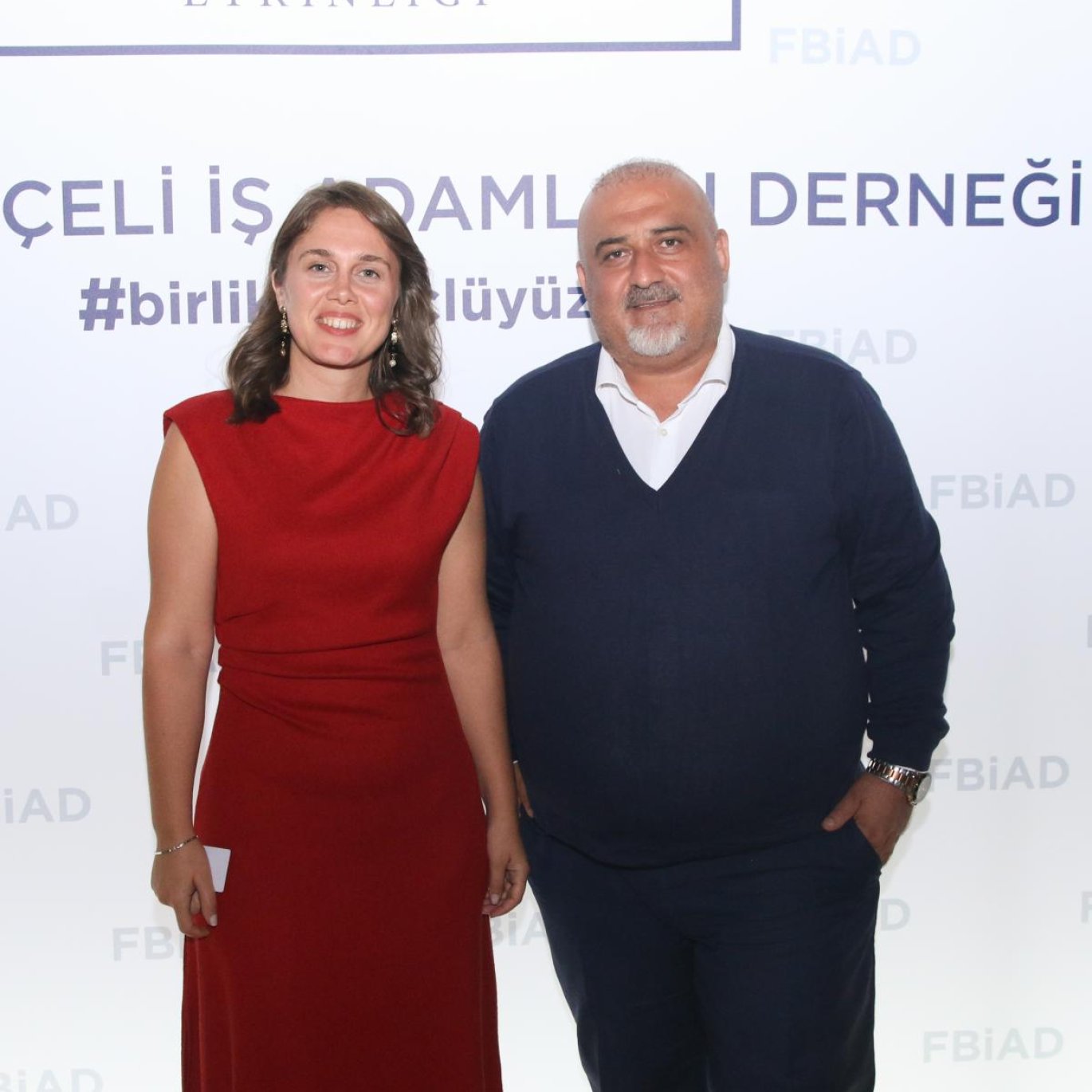 2024 Topuk Yaylası Etkinliği
