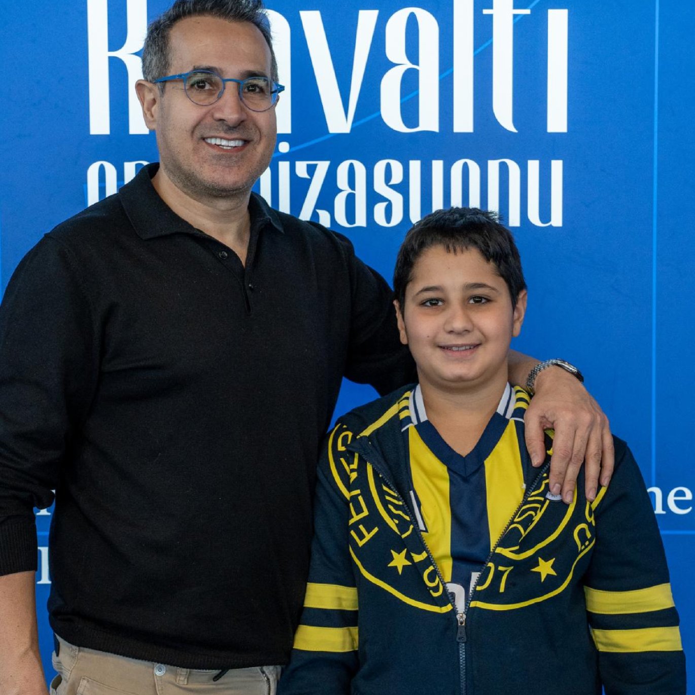 Şubat Ayı Kahvaltı Etkinliğimizi Gerçekleştirdik!