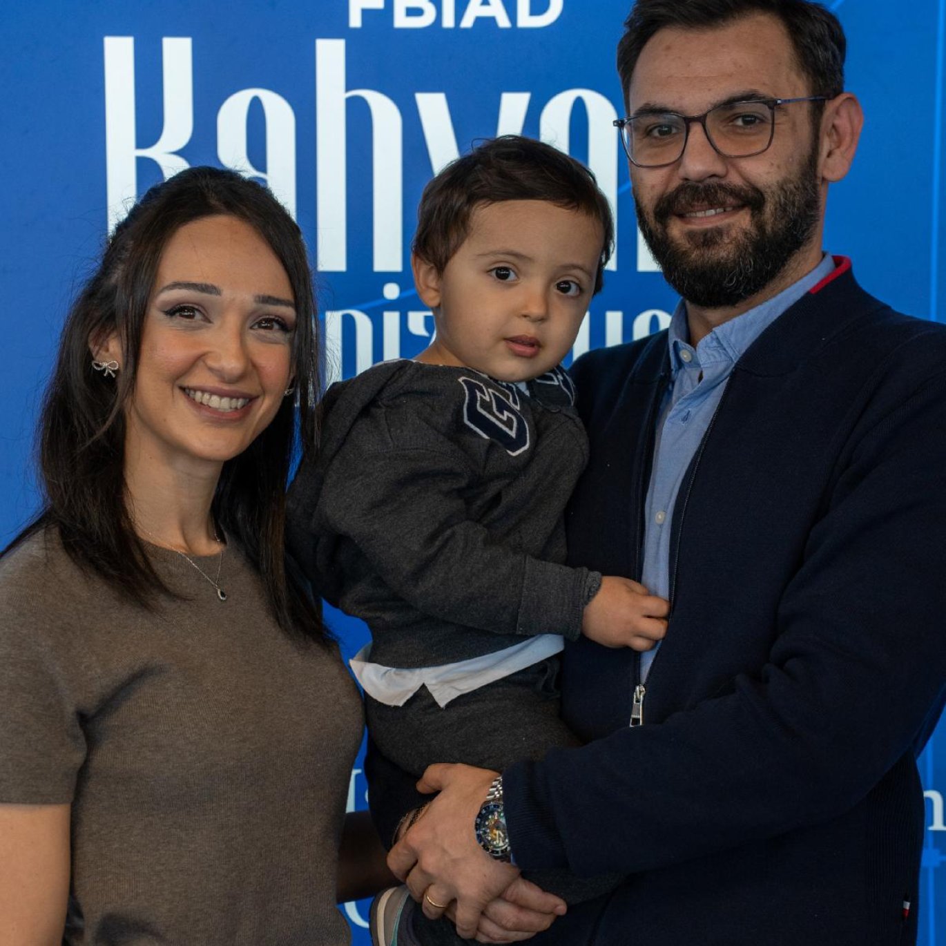 Şubat Ayı Kahvaltı Etkinliğimizi Gerçekleştirdik!