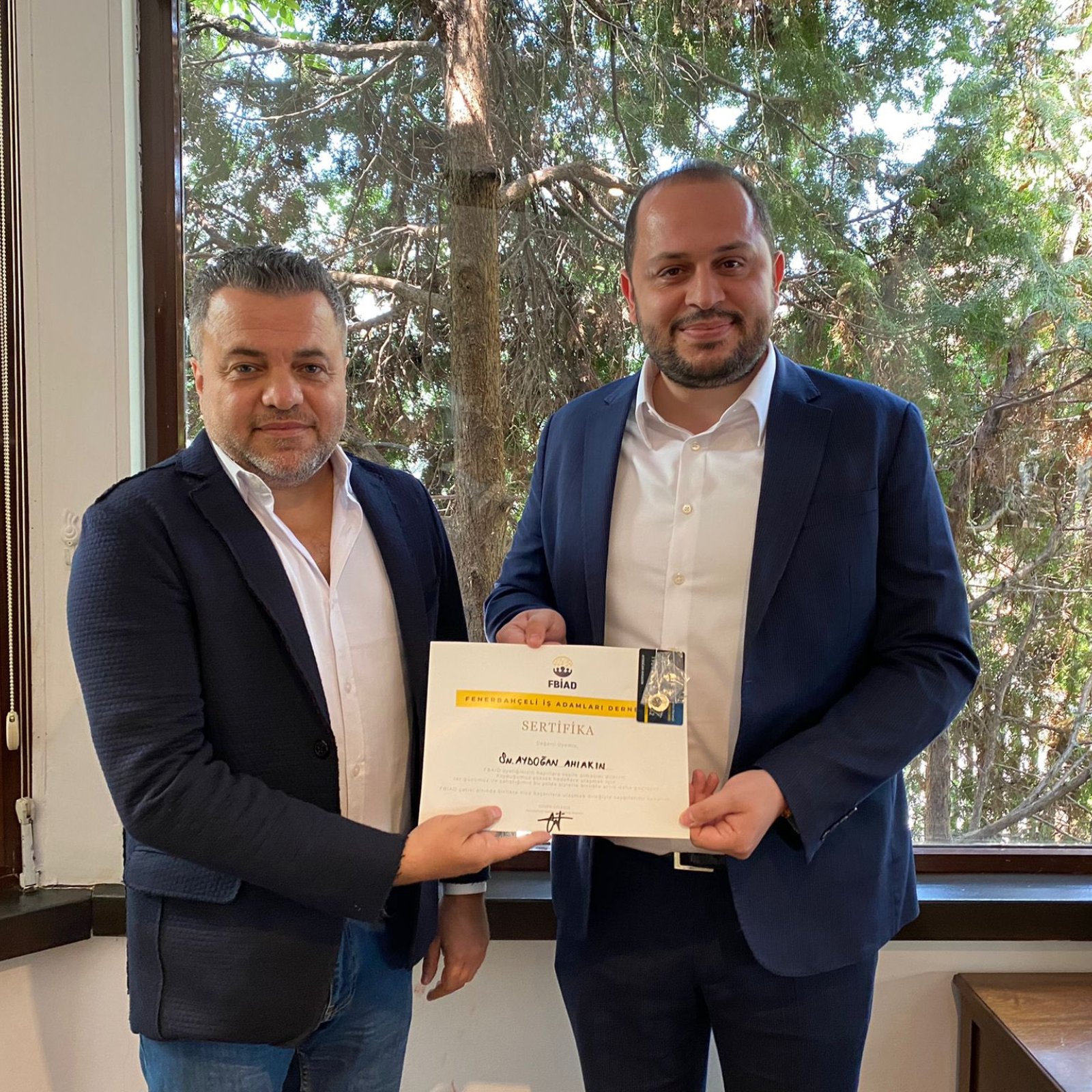 Temmuz Ayı Dalyan Club Kahvaltı Etkinliğimiz