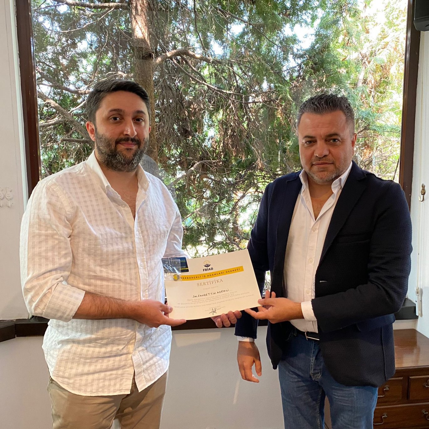 Temmuz Ayı Dalyan Club Kahvaltı Etkinliğimiz