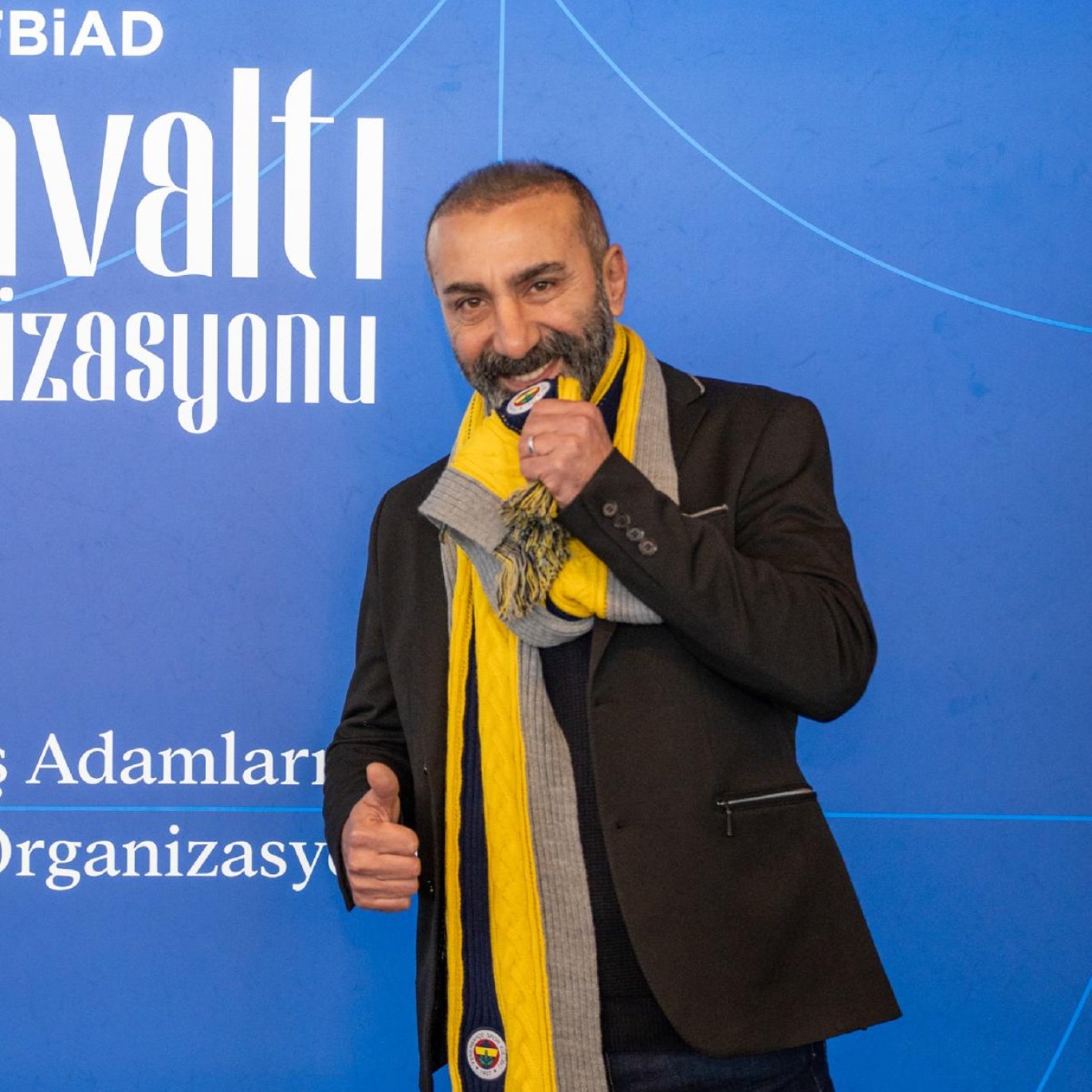 Şubat Ayı Kahvaltı Etkinliğimizi Gerçekleştirdik!