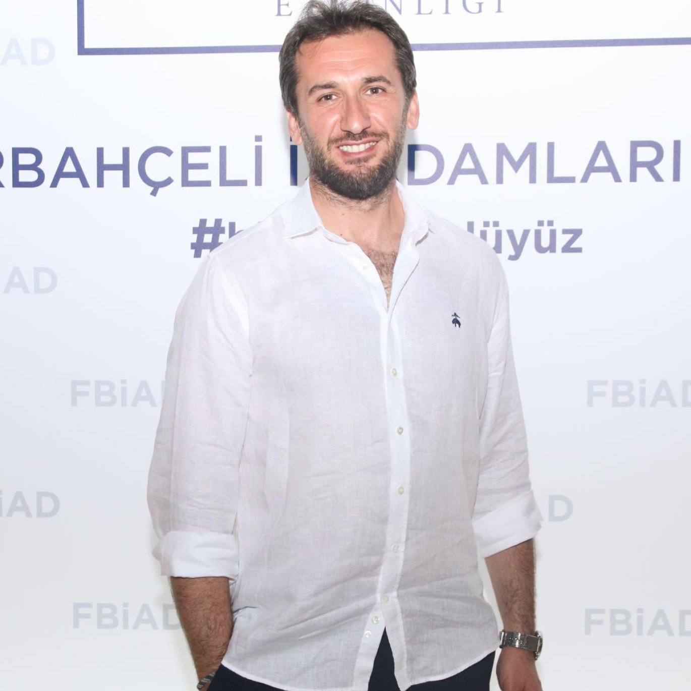2024 Topuk Yaylası Etkinliği