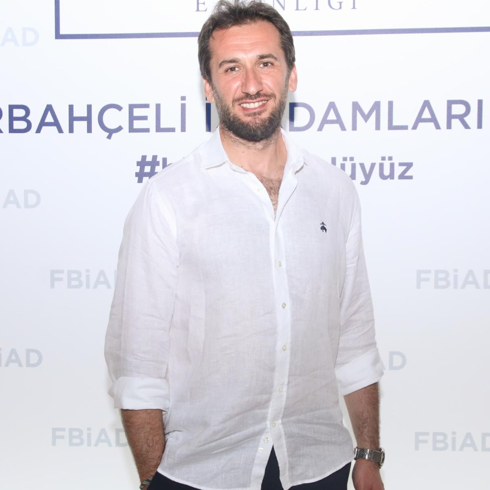 2024 Topuk Yaylası Etkinliği