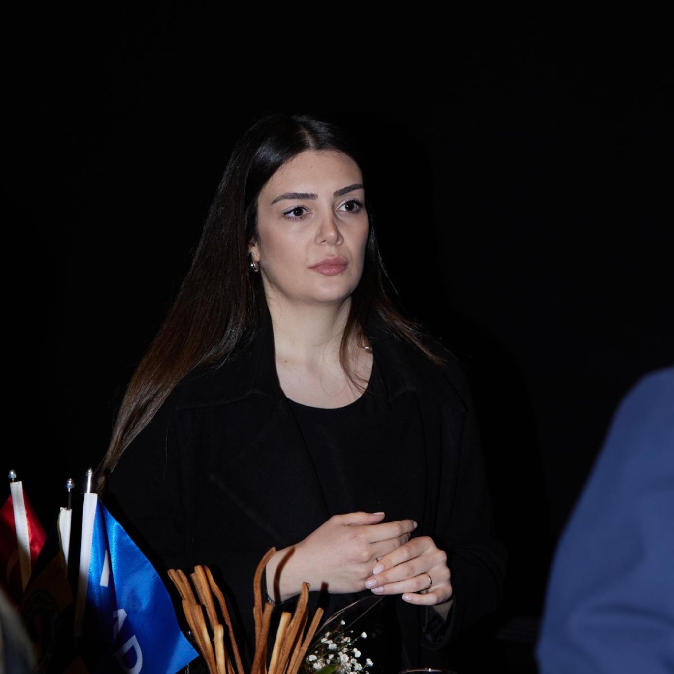 FBİAD’dan Zaferin Rengi’ne Özel Film Gösterimi!
