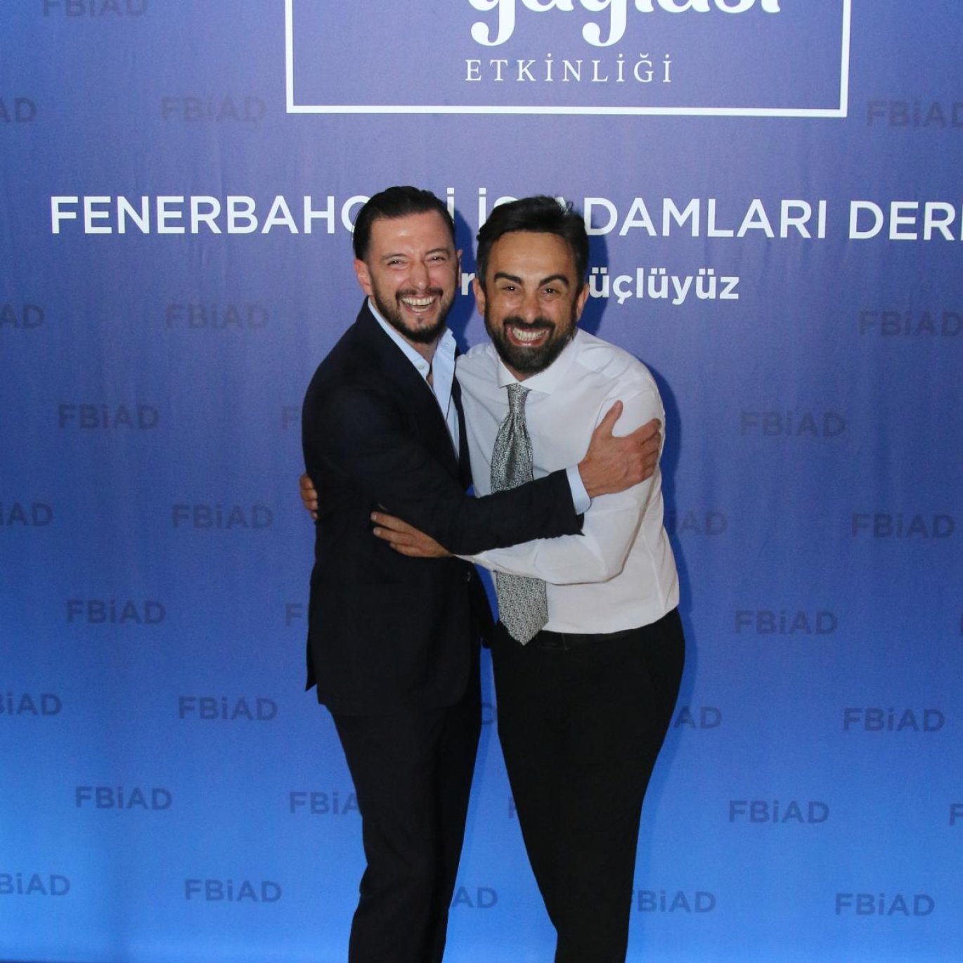 2025 Topuk Yaylası Etkinliği