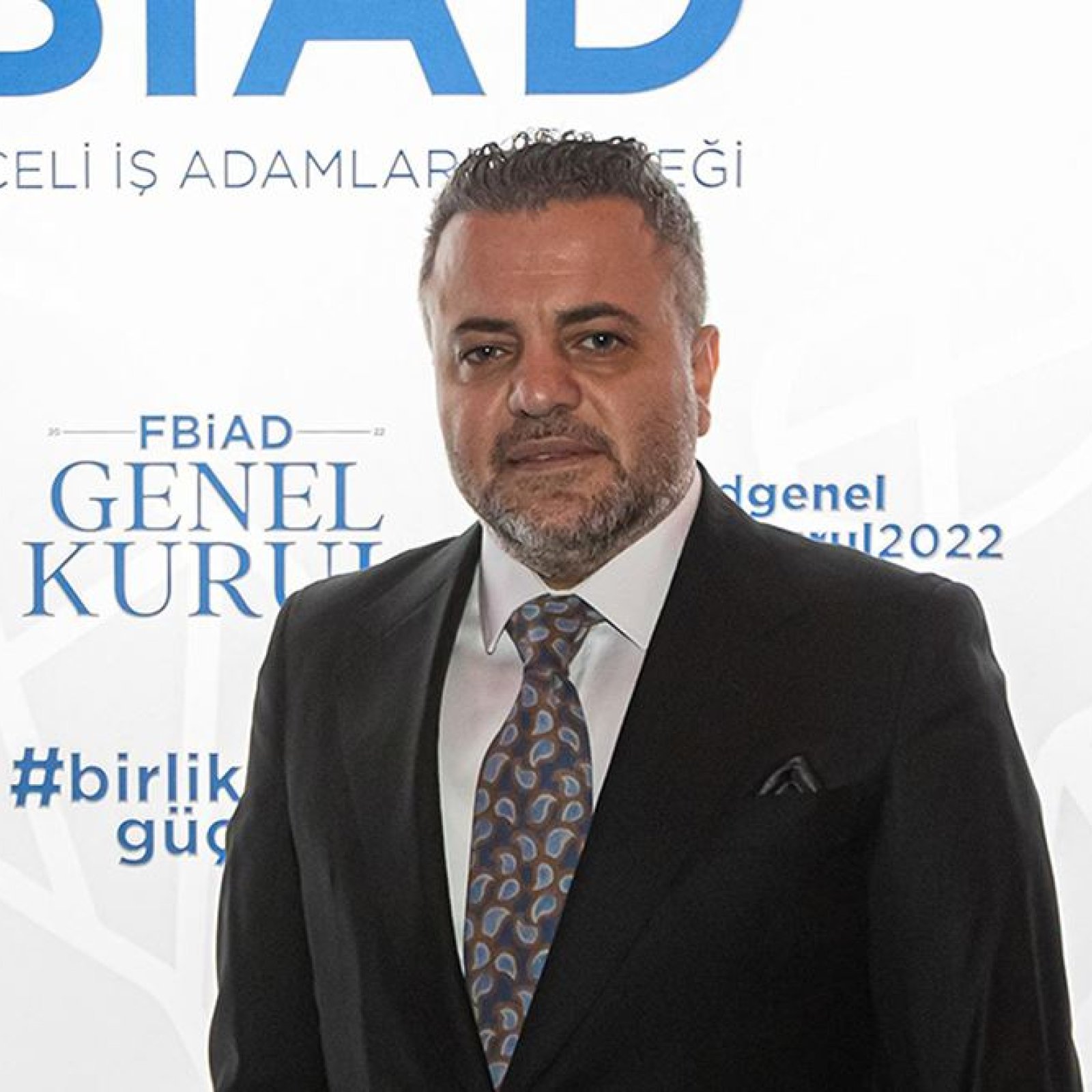 Genel Galeri