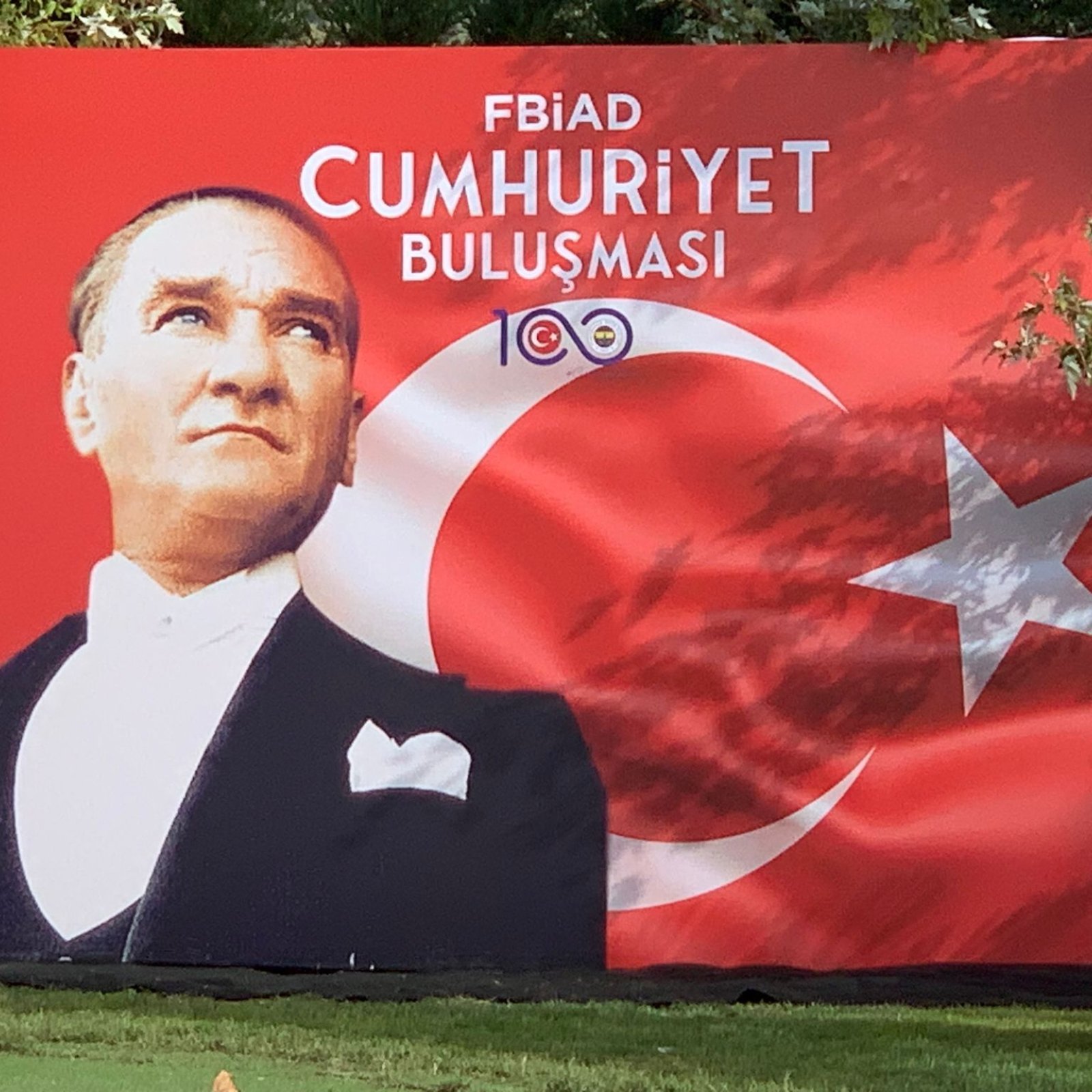 Kurumsal Üye Paketi Takdimi