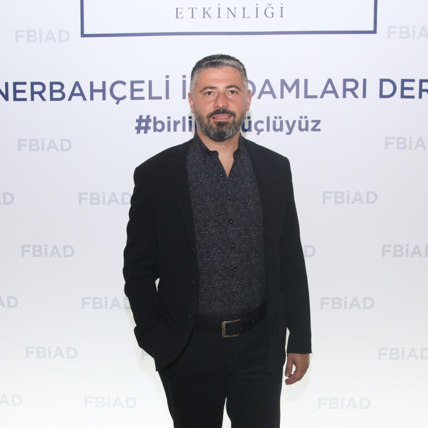 2024 Topuk Yaylası Etkinliği