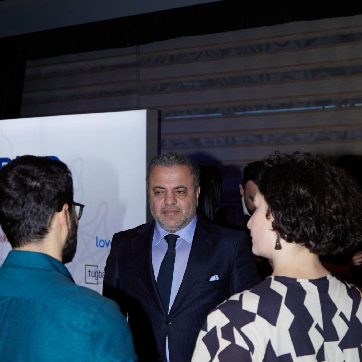 FBİAD’dan Aşk Mevsimi’ne Özel Gala!