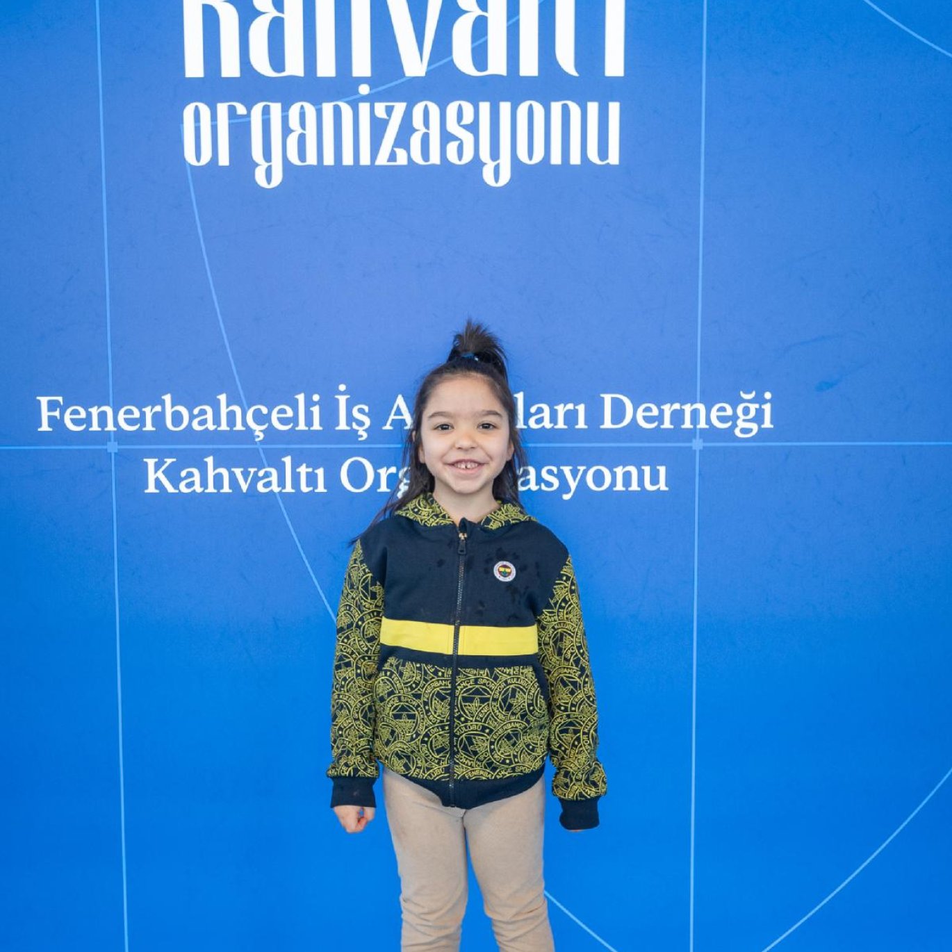 Şubat Ayı Kahvaltı Etkinliğimizi Gerçekleştirdik!