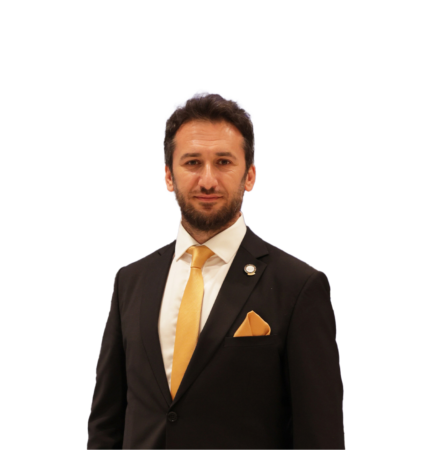 Adem Akpınar