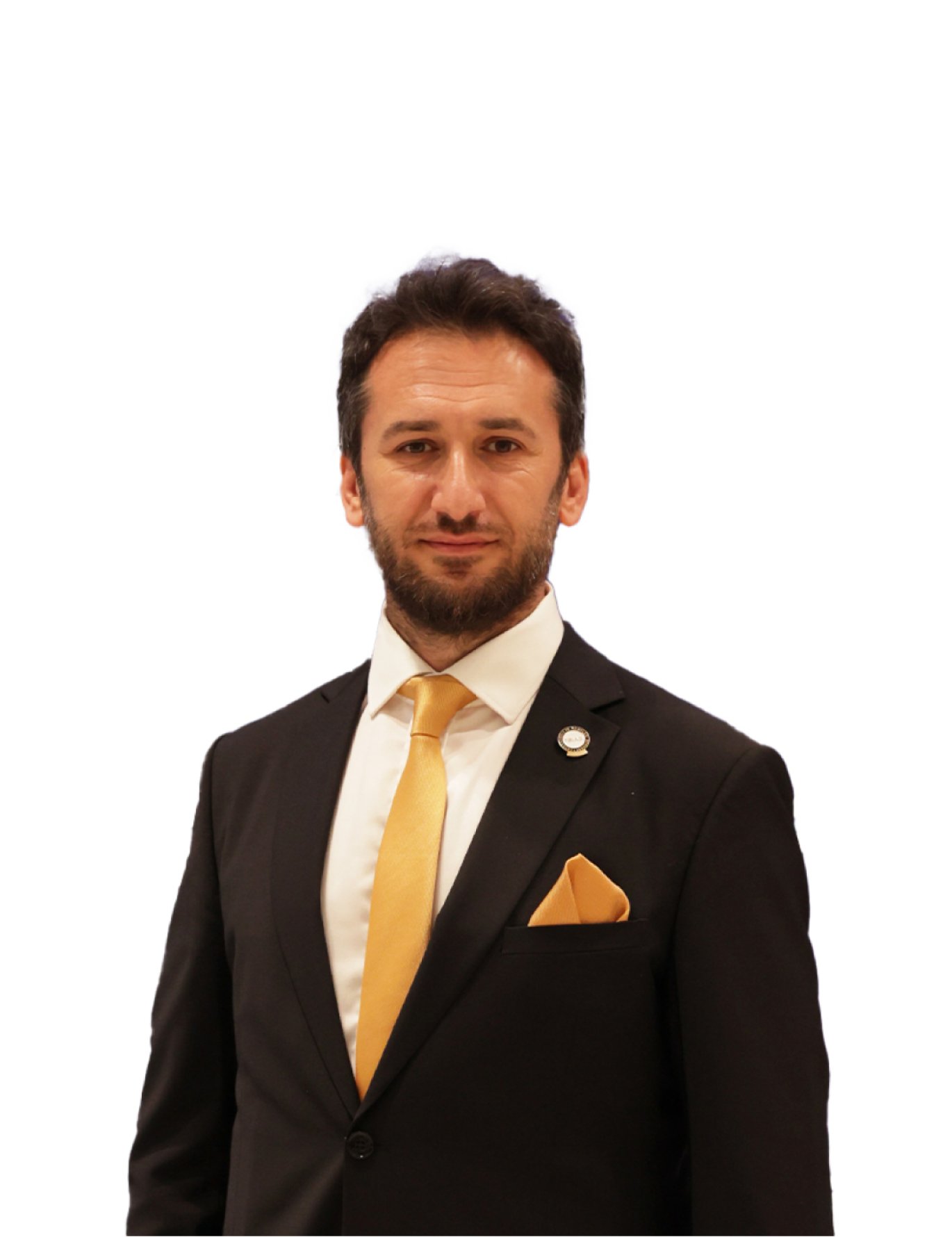 Adem Akpınar