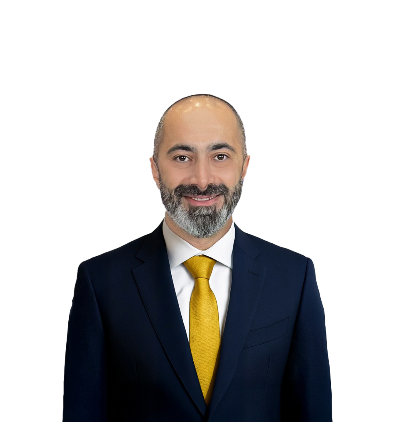 Adem Yaşar