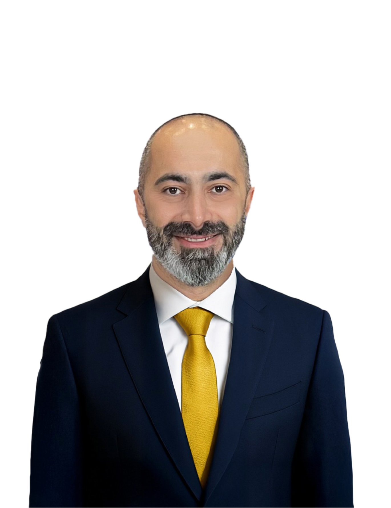 Adem Yaşar
