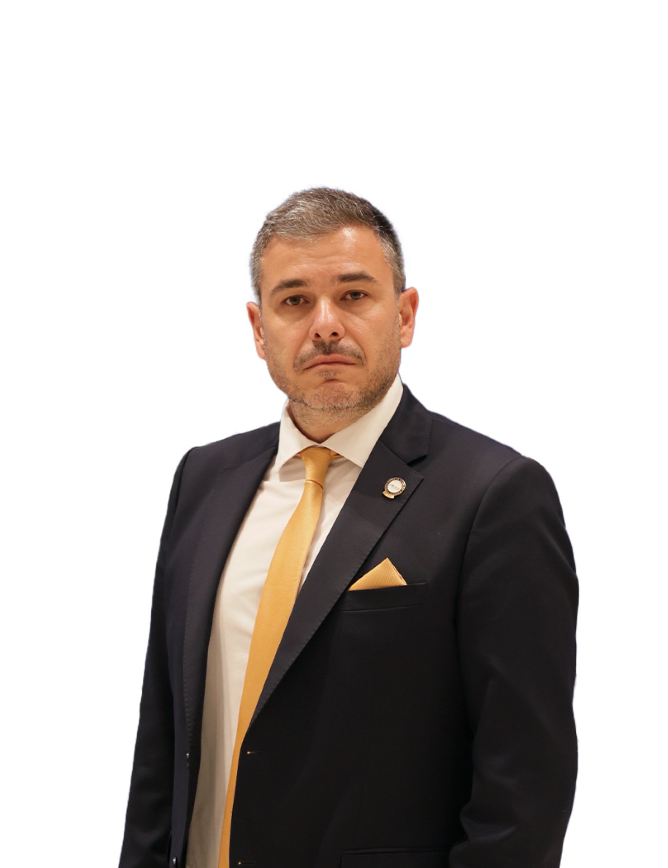 Ahmet Ali Kocataş