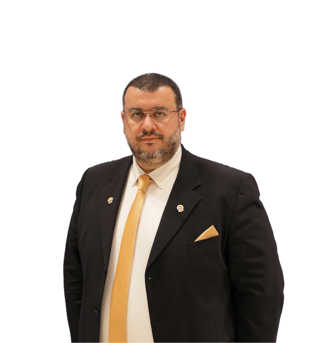 Alper Gerdaneri